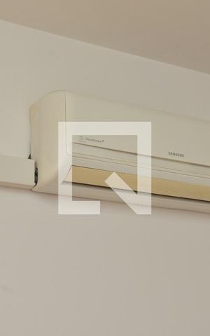 Apartamento à venda com 108m², 3 quartos e 1 vagaQuarto 1