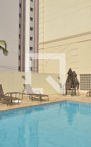 Apartamento à venda com 108m², 3 quartos e 1 vagaÁrea comum