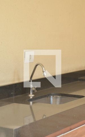 Apartamento à venda com 108m², 3 quartos e 1 vagaÁrea comum