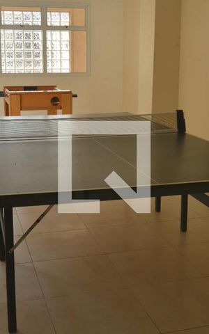 Apartamento à venda com 108m², 3 quartos e 1 vagaÁrea comum