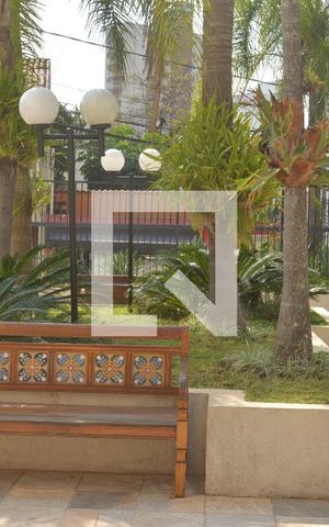 Apartamento à venda com 108m², 3 quartos e 1 vagaÁrea comum