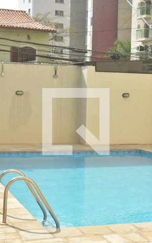 Apartamento à venda com 108m², 3 quartos e 1 vagaÁrea comum