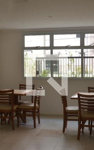 Apartamento à venda com 108m², 3 quartos e 1 vagaÁrea comum