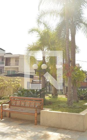 Apartamento à venda com 108m², 3 quartos e 1 vagaÁrea comum