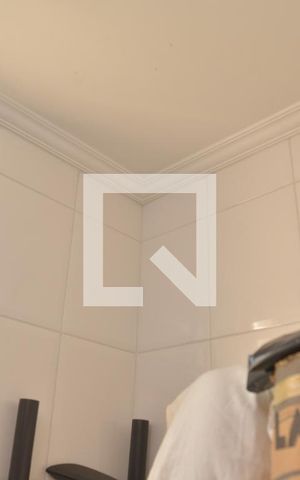 Apartamento à venda com 108m², 3 quartos e 1 vagaBanheiro de Serviço