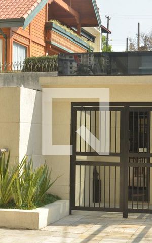 Apartamento à venda com 108m², 3 quartos e 1 vagaFachada
