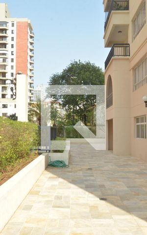 Apartamento à venda com 108m², 3 quartos e 1 vagaÁrea comum
