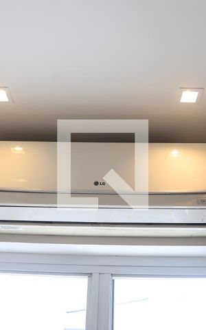 Casa para alugar com 125m², 2 quartos e sem vagaSala de Jantar