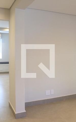 Casa para alugar com 125m², 2 quartos e sem vagaSala