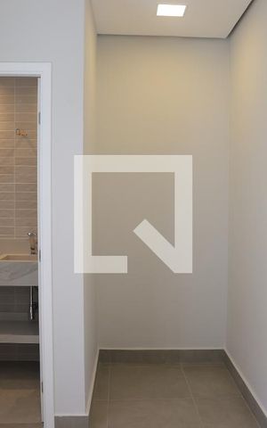 Casa para alugar com 125m², 2 quartos e sem vagaSuíte 2