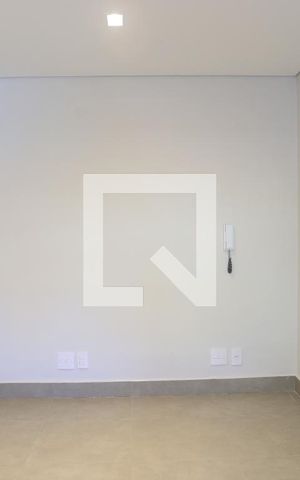 Casa para alugar com 125m², 2 quartos e sem vagaSala