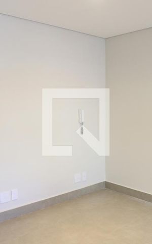 Casa para alugar com 125m², 2 quartos e sem vagaSala