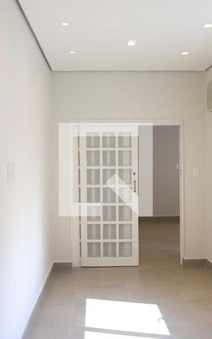 Casa para alugar com 125m², 2 quartos e sem vagaSuíte 2