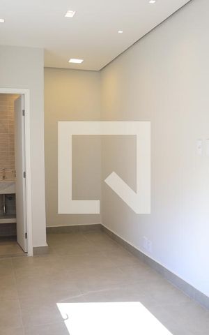 Casa para alugar com 125m², 2 quartos e sem vagaSuíte 2