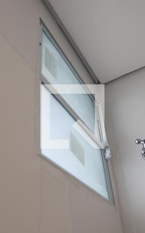 Casa para alugar com 125m², 2 quartos e sem vagaLavabo
