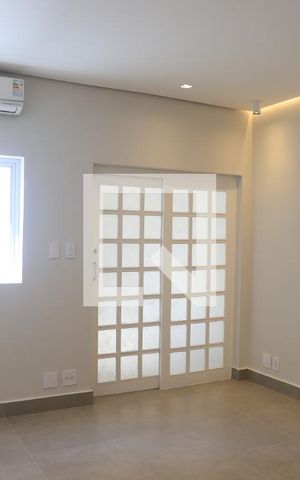 Casa para alugar com 125m², 2 quartos e sem vagaSala de TV