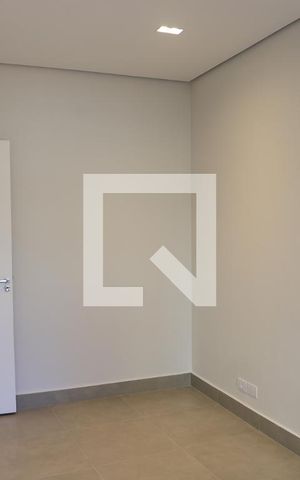 Casa para alugar com 125m², 2 quartos e sem vagaSuíte 1