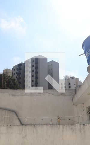 Casa para alugar com 125m², 2 quartos e sem vagaVista da Suíte 2