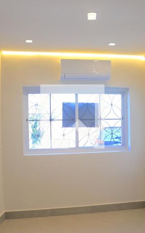 Casa para alugar com 125m², 2 quartos e sem vagaSala