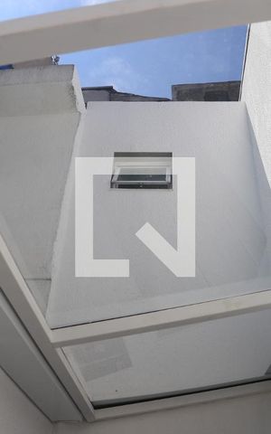 Casa para alugar com 125m², 2 quartos e sem vagaQuintal