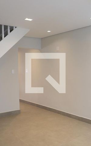 Casa para alugar com 125m², 2 quartos e sem vagaSala de Jantar
