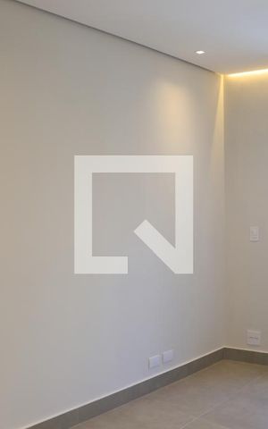 Casa para alugar com 125m², 2 quartos e sem vagaSuíte 1