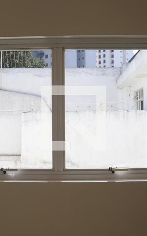 Casa para alugar com 125m², 2 quartos e sem vagaSuíte 2