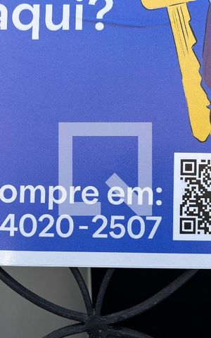 Casa para alugar com 125m², 2 quartos e sem vagaPlaca