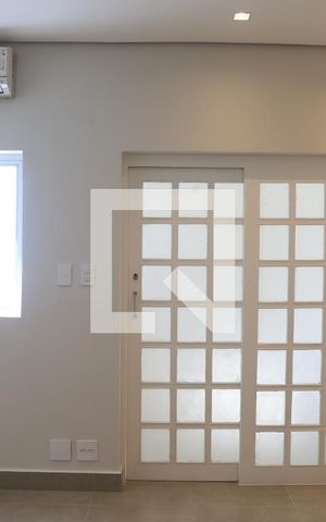 Casa para alugar com 125m², 2 quartos e sem vagaSala de TV