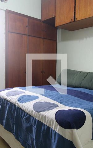 Apartamento à venda com 140m², 3 quartos e 1 vaga Apartamento à venda com 140m², 3 quartos e 1 vagaQuarto