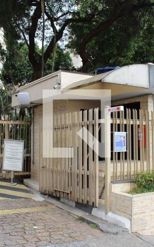 Apartamento à venda com 140m², 3 quartos e 1 vagaFachada 