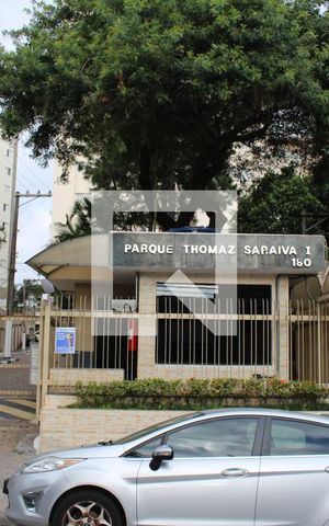 Apartamento à venda com 140m², 3 quartos e 1 vagaFachada 