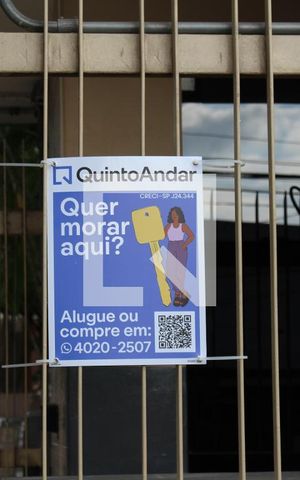 Apartamento à venda com 140m², 3 quartos e 1 vagaPlaca 