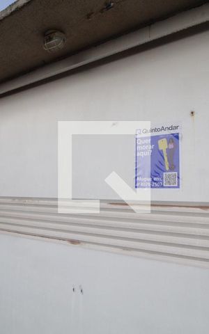 Casa para alugar com 70m², 2 quartos e 2 vagasplaquinha