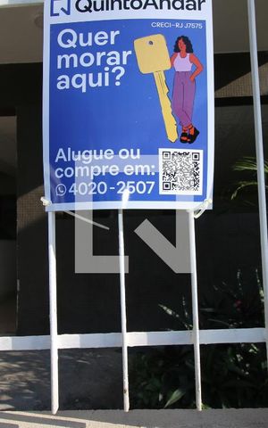 Apartamento à venda com 86m², 2 quartos e 1 vagaPlaca