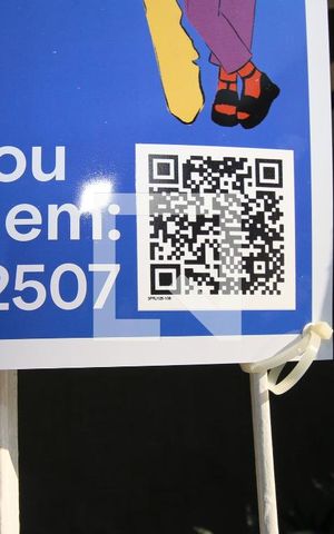 Apartamento à venda com 86m², 2 quartos e 1 vagaQR Code