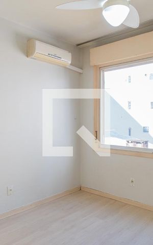 Apartamento à venda com 28m², 1 quarto e sem vaga Apartamento à venda com 28m², 1 quarto e sem vagaQuarto