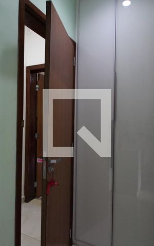 Casa à venda com 1400m², 3 quartos e 6 vagasSuíte 2