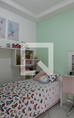 Casa à venda com 1400m², 3 quartos e 6 vagasSuíte 2