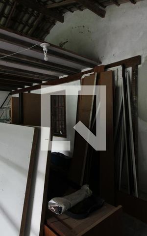 Casa à venda com 1400m², 3 quartos e 6 vagasMezanino