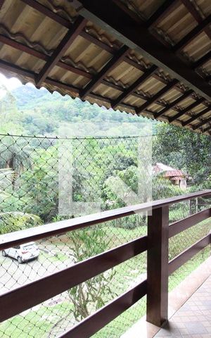 Casa à venda com 1400m², 3 quartos e 6 vagasVaranda das Suítes