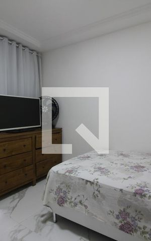 Casa à venda com 1400m², 3 quartos e 6 vagasSuíte 1