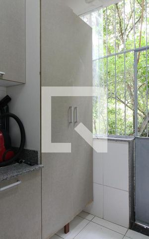 Casa à venda com 1400m², 3 quartos e 6 vagasÁrea de Serviço