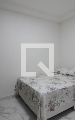 Casa à venda com 1400m², 3 quartos e 6 vagasSuíte 1
