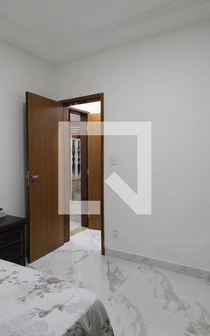 Casa à venda com 1400m², 3 quartos e 6 vagasSuíte 1