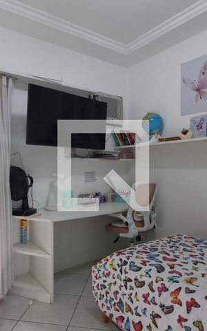 Casa à venda com 1400m², 3 quartos e 6 vagasSuíte 2