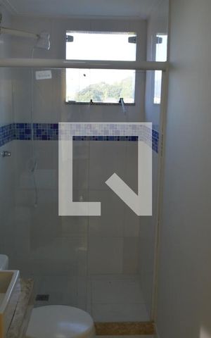 Casa de condomínio para alugar com 320m², 5 quartos e 2 vagasBanheiro