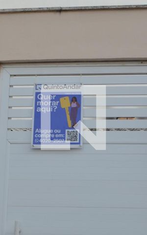 Casa de condomínio para alugar com 320m², 5 quartos e 2 vagasPlaca 