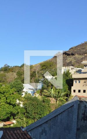 Casa de condomínio para alugar com 320m², 5 quartos e 2 vagasVista do Quarto 1