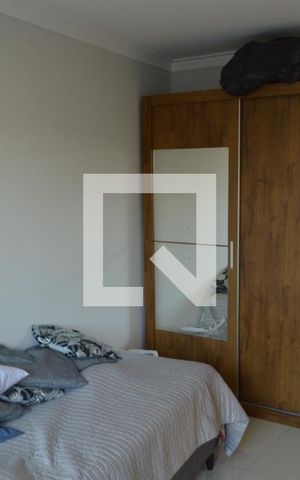 Casa de condomínio para alugar com 320m², 5 quartos e 2 vagasSuite 1